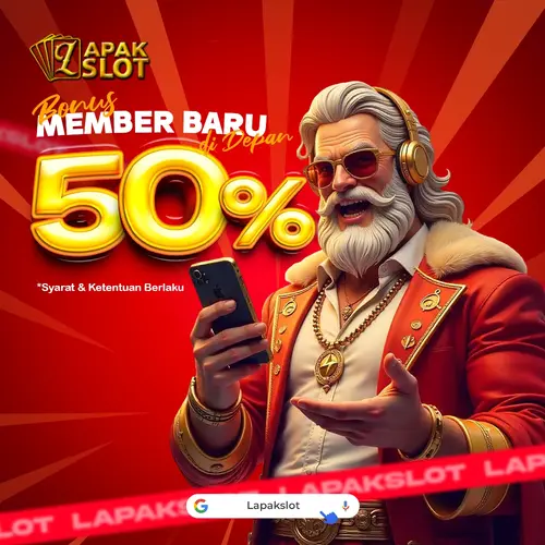 Lapakslot ~ Bocoran Pola & Jam Slot Gacor Terpercaya Cepat Jackpot 2025